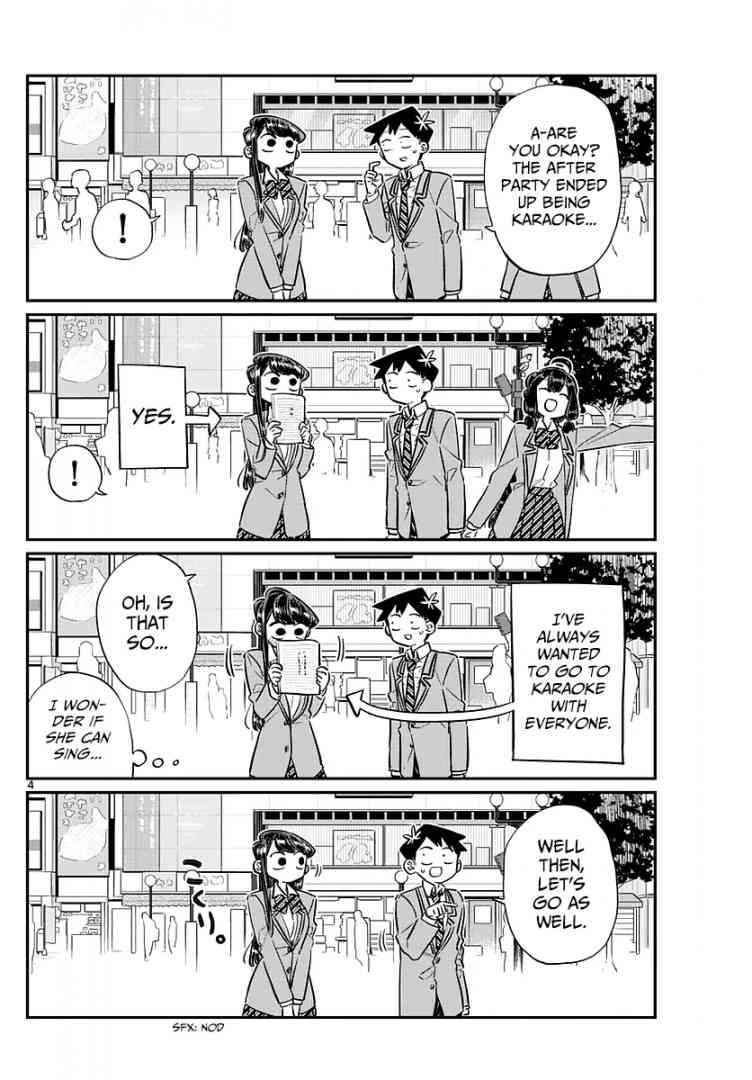 Komi Can